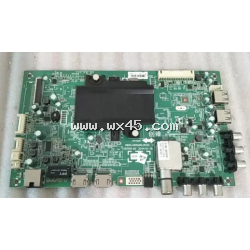 创维 50E510F 主板组件 5800-A8S500-0P40